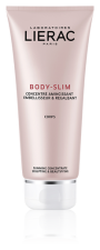 Body Slim Beautifying and Firming Cream-Gel