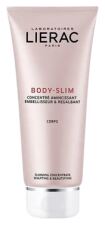 Body Slim Beautifying and Firming Cream-Gel