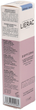 Diopticerne Dark Circle Correction Fluid 15 ml