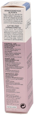 Diopticerne Dark Circle Correction Fluid 15 ml