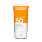 Solar Body Oil 150 ml
