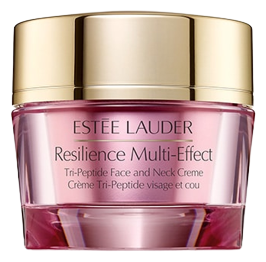 Resilience Multi-Effect Tri-Peptide Face and Neck Cream SPF15 50 ml