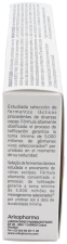 Arkobiotics Vitamins and Defenses for Children 7 vials