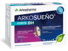 Arkosueño Forte 8h Tablets