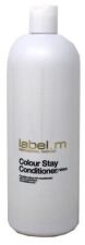 Color Stay Conditioner for Colored Hair