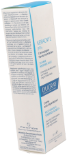 Keracnyl PP+ Anti-Blemish Cream 30 ml