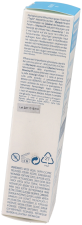Keracnyl PP+ Anti-Blemish Cream 30 ml