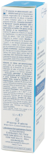 Keracnyl PP+ Anti-Blemish Cream 30 ml