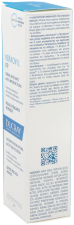 Keracnyl PP+ Anti-Blemish Cream 30 ml