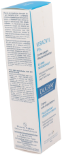 Keracnyl PP+ Anti-Blemish Cream 30 ml