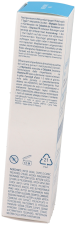 Keracnyl PP+ Anti-Blemish Cream 30 ml