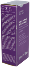 Skin D-Pigment Serum ATX B3 30 ml