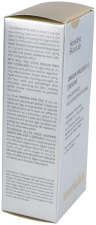 Origin PRO EGF-5 Serum 30 ml