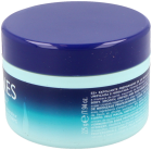 Pre-Tanning My Radiance Exfoliating 225 gr