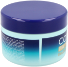 Pre-Tanning My Radiance Exfoliating 225 gr