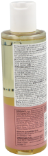 Hydra Oil Intimate Hygiene 200 ml