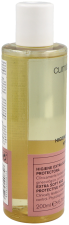Hydra Oil Intimate Hygiene 200 ml