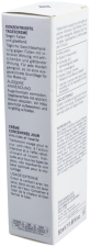 Lady Concentrated Day Cream 50 ml