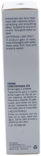 Lady Concentrated Day Cream 50 ml