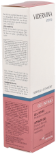 Vidermina Intimate Gel 30 ml