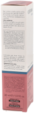 Vidermina Intimate Gel 30 ml