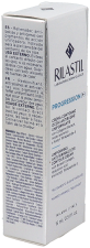 Progression (+) Eye Contour Cream 15 ml