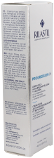 Progression HD Rich Cream 40 ml