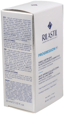 Progression (+) Anti-Wrinkle Serum 30 ml