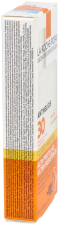 Anthelios UVMune 400 Extreme Fluid SPF 50+ 50 ml
