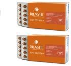 Sun System Food Supplement 30 Capsules