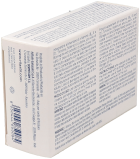 Sun System Food Supplement 30 Capsules