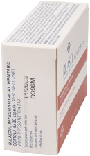 Sun System Food Supplement 30 Capsules