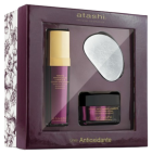 Antioxidant Chest 3 Pieces