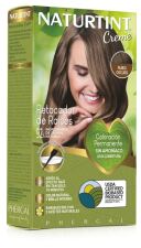 Root Touch-Up 150 ml