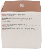 Hyaluron Activ B3 Cellular Regenerating Facial Cream 50 ml