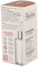 Hyaluron Activ B3 Volumizing Concentrated Serum 30 ml