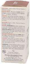Hyaluron Activ B3 Volumizing Concentrated Serum 30 ml