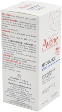 Hydrance Boost Concentrated Moisturizing Serum 30 ml