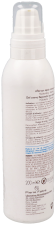 Aftersun Repair Lotion 200 ml