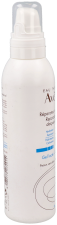 Aftersun Repair Lotion 200 ml