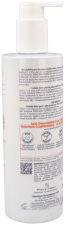 Xeracalm Nutrition Moisturizing Milk