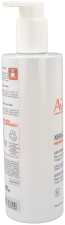 Xeracalm Nutrition Moisturizing Milk
