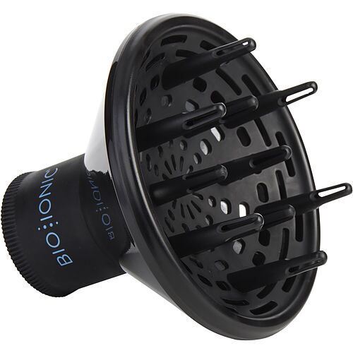 Bio Ionic Universal Diffuser 1 Unit