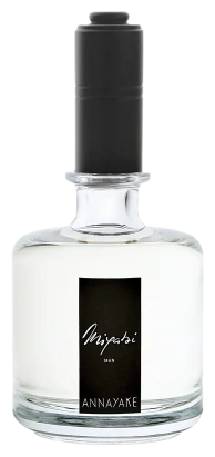 Annayake Miyabi Man Eau de Toilette 100 ml