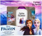 Set Frozen II 4 pieces
