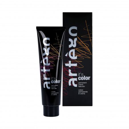 It&#39;s Color Permanent Dye 150 ml
