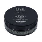 Touch Be Matt Wax 100 ml