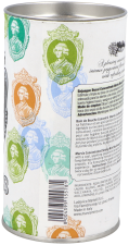 Classic Strong Mint Mouthwash
