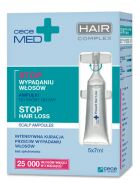 Prevent Hair Loss Ampoules