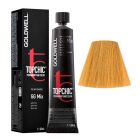 Topchic The Mix Shades Permanent Coloring 60 ml